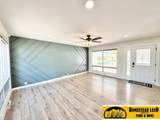 1122 Hubble Street - Photo 5