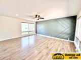 1122 Hubble Street - Photo 6