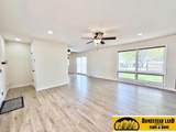 1122 Hubble Street - Photo 7