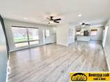 1122 Hubble Street - Photo 8