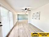1122 Hubble Street - Photo 9