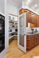 9929 Springlake North Lane - Photo 11