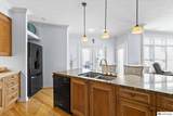 9929 Springlake North Lane - Photo 12