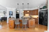 9929 Springlake North Lane - Photo 13