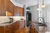 9929 Springlake North Lane - Photo 14