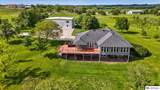 9929 Springlake North Lane - Photo 15