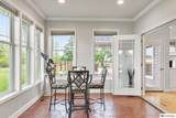 9929 Springlake North Lane - Photo 16