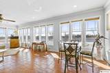 9929 Springlake North Lane - Photo 17
