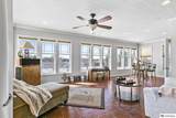 9929 Springlake North Lane - Photo 19