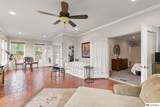 9929 Springlake North Lane - Photo 20