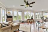 9929 Springlake North Lane - Photo 21
