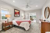 9929 Springlake North Lane - Photo 23