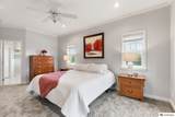 9929 Springlake North Lane - Photo 24