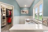 9929 Springlake North Lane - Photo 26