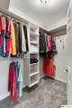 9929 Springlake North Lane - Photo 27