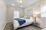 9929 Springlake North Lane - Photo 28