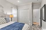 9929 Springlake North Lane - Photo 29