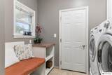 9929 Springlake North Lane - Photo 30