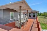 9929 Springlake North Lane - Photo 32
