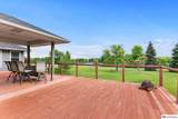 9929 Springlake North Lane - Photo 34