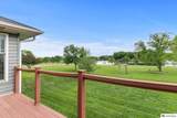 9929 Springlake North Lane - Photo 35