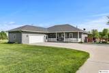 9929 Springlake North Lane - Photo 4