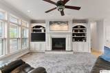 9929 Springlake North Lane - Photo 7