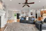 9929 Springlake North Lane - Photo 8