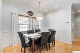 9929 Springlake North Lane - Photo 9