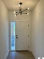 17511 Greenleaf Drive - Photo 3
