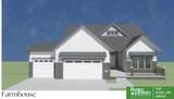 11110 98th Avenue - Photo 1