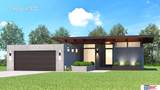 8439 Birkett Drive - Photo 1