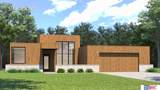 8508 Birkett Drive - Photo 1
