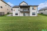 3319 Robyn Ridge Road - Photo 32