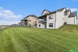 3319 Robyn Ridge Road - Photo 33