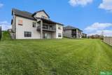 3319 Robyn Ridge Road - Photo 34