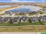 3319 Robyn Ridge Road - Photo 35