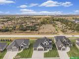 3319 Robyn Ridge Road - Photo 36
