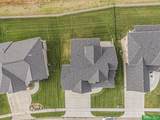 3319 Robyn Ridge Road - Photo 37
