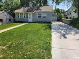 6779 Franklin Street - Photo 1