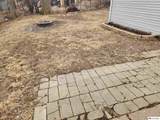 6779 Franklin Street - Photo 11