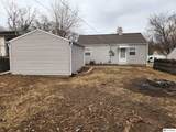 6779 Franklin Street - Photo 2