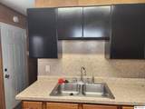 6779 Franklin Street - Photo 6