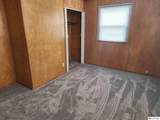 6779 Franklin Street - Photo 7