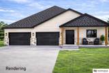 7315 isidore Street - Photo 1