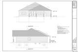 7315 isidore Street - Photo 10