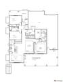 7315 isidore Street - Photo 11