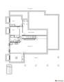 7315 isidore Street - Photo 12