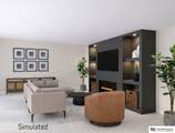 7315 isidore Street - Photo 2