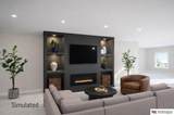 7315 isidore Street - Photo 3